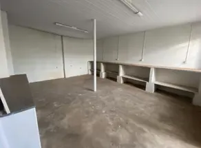Imagem 5 - Casa em São João, Araçatuba - SP