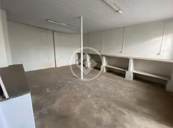 Imagem 5 - Casa em São João, Araçatuba - SP