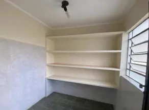 Imagem 6 - Casa em São João, Araçatuba - SP