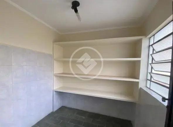 Imagem 6 - Casa em São João, Araçatuba - SP