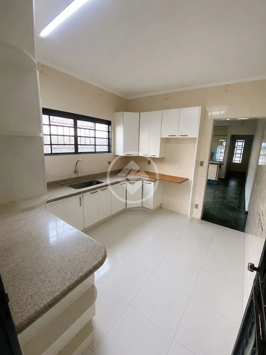 Image 16 - Casa em São João, Araçatuba - SP