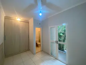 Imagem 3 - Casa em Vila Bandeirantes, Araçatuba - SP
