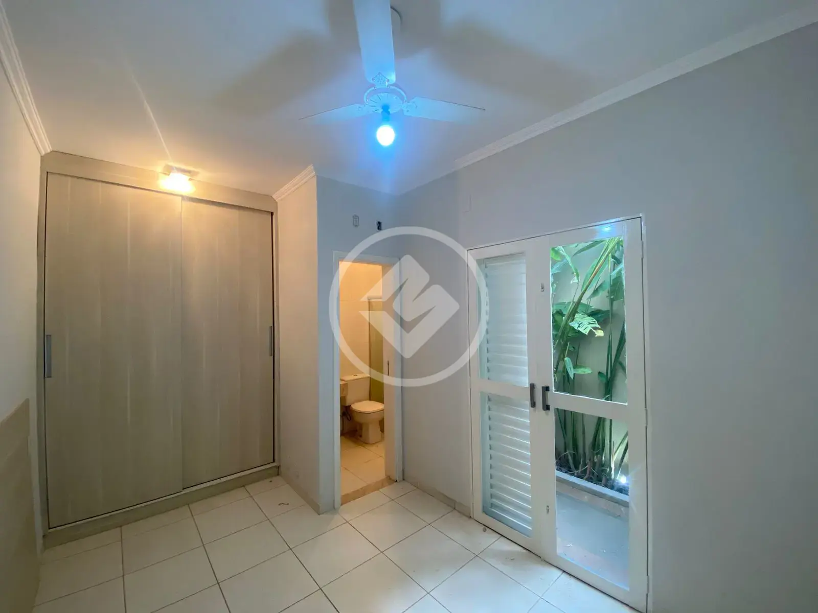 Imagem 3 - Casa em Vila Bandeirantes, Araçatuba - SP