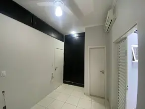 Casa Vila Bandeirantes, Araçatuba - SP — foto 2