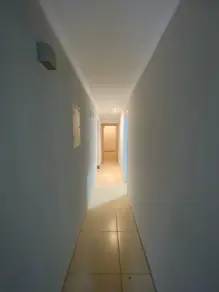Imagem 2 - Casa em Vila Bandeirantes, Araçatuba - SP