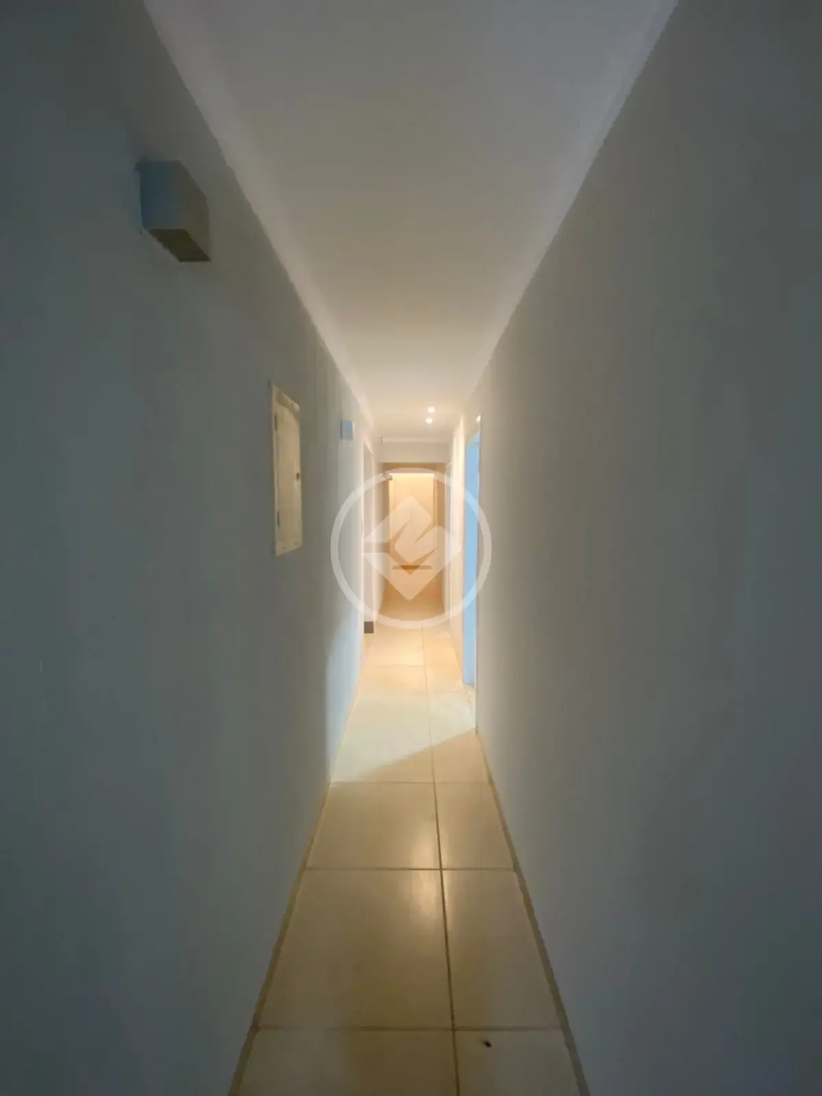 Imagem 2 - Casa em Vila Bandeirantes, Araçatuba - SP