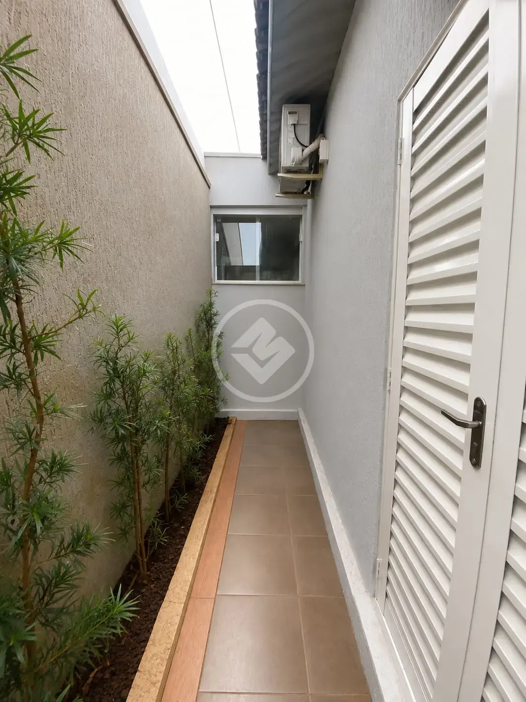 Imagem 4 - Casa em Vila Bandeirantes, Araçatuba - SP