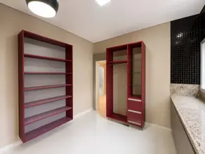 Imagem 5 - Casa em Vila Bandeirantes, Araçatuba - SP