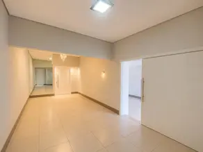 Imagem 6 - Casa em Vila Bandeirantes, Araçatuba - SP