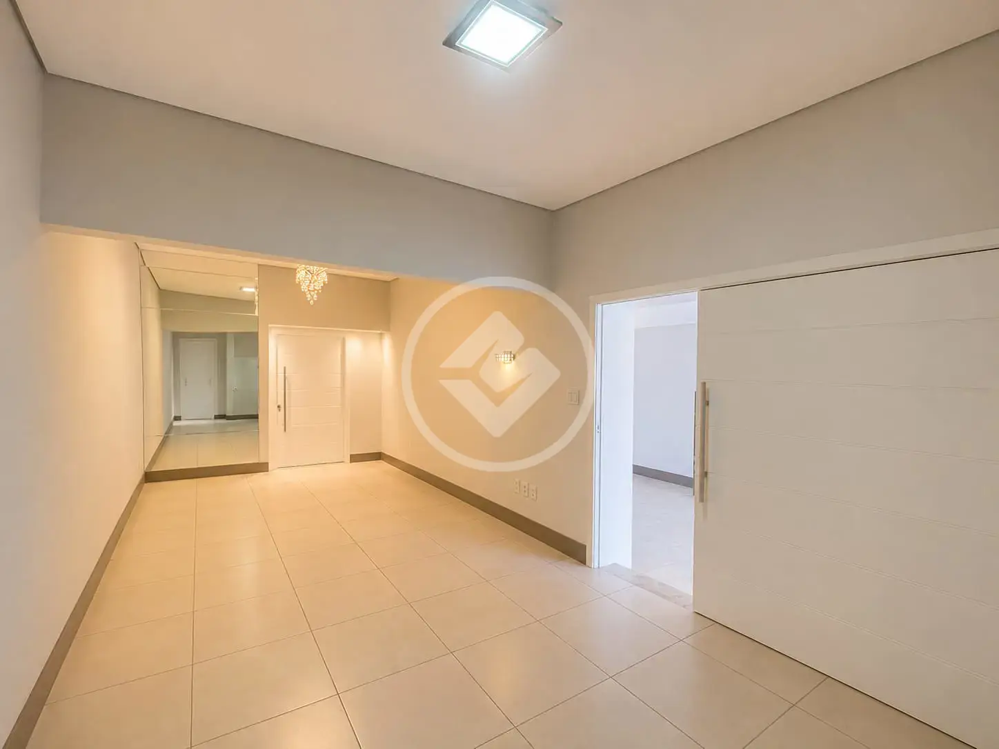 Imagem 6 - Casa em Vila Bandeirantes, Araçatuba - SP