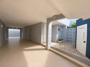 Casa Vila Bandeirantes, Araçatuba - SP — foto 1