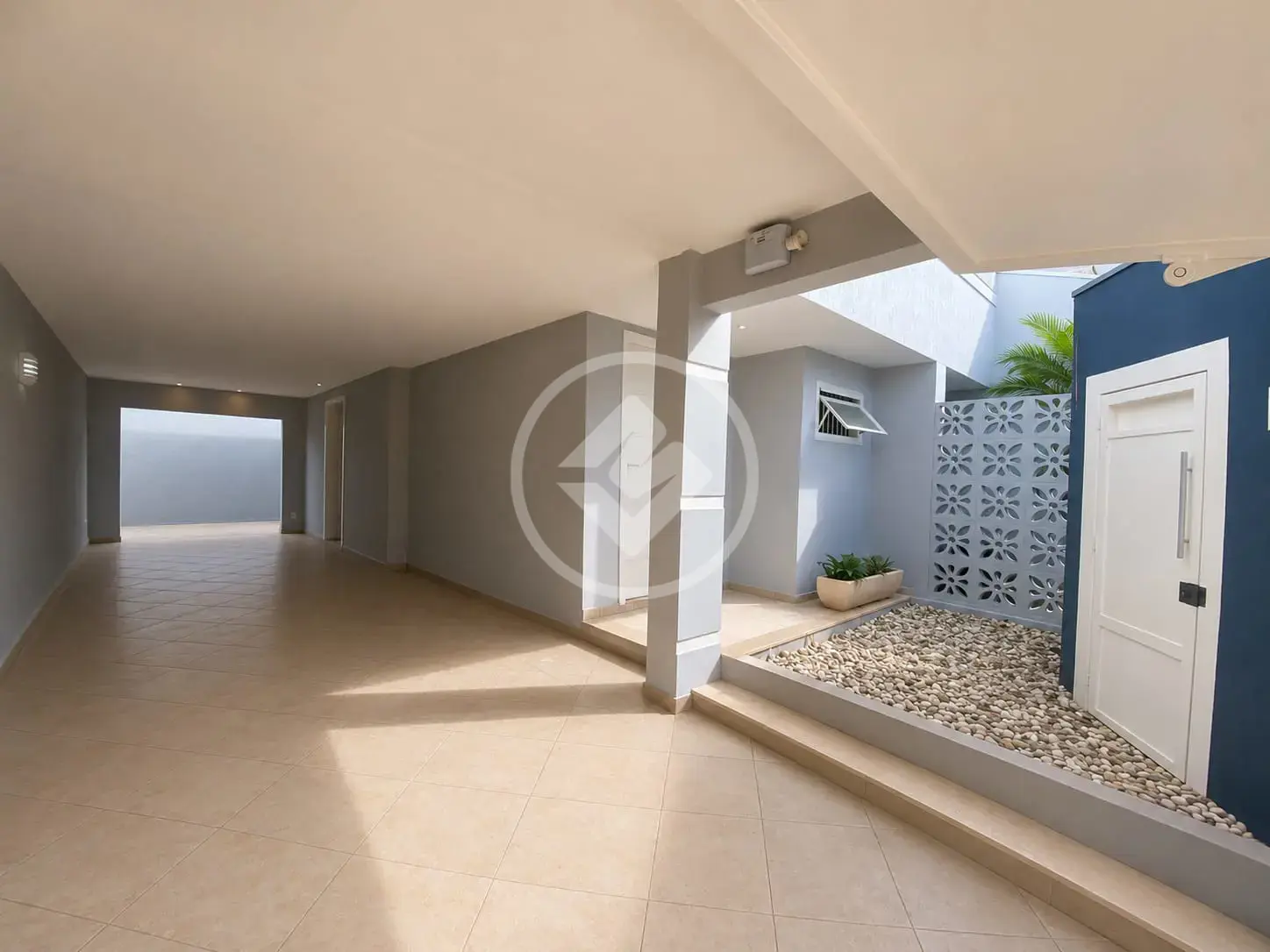Imagem 1 - Casa em Vila Bandeirantes, Araçatuba - SP