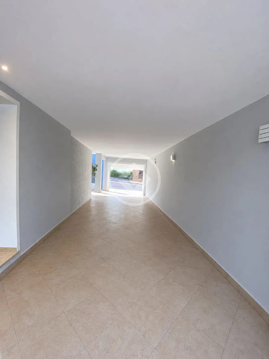 Image 16 - Casa em Vila Bandeirantes, Araçatuba - SP