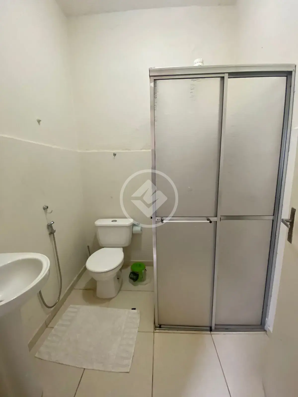Imagem 3 - Casa em Jardim Brasilia, Araçatuba - SP