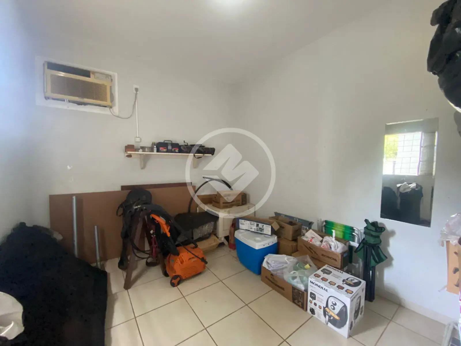Imagem 5 - Casa em Jardim Brasilia, Araçatuba - SP