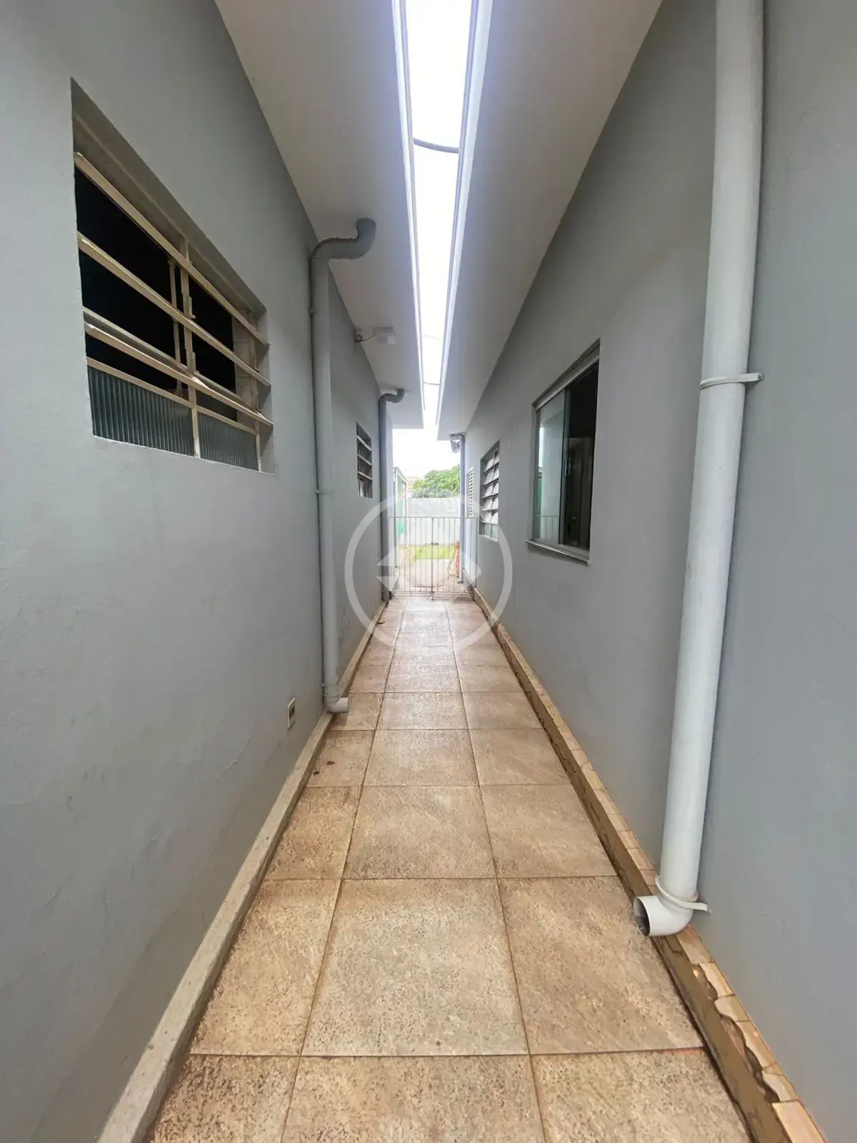 Imagem 1 - Casa em Jardim Brasilia, Araçatuba - SP