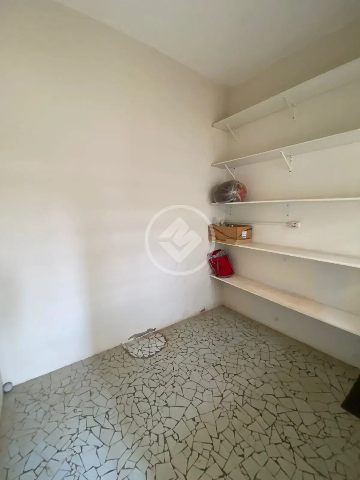 Imagem 6 - Casa em Jardim Brasilia, Araçatuba - SP
