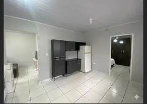 Casa Jussara, Araçatuba - SP — foto 1
