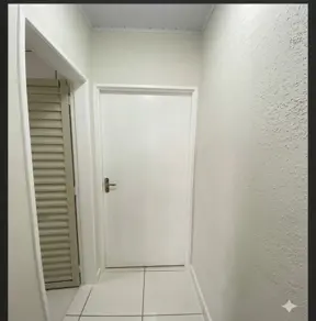 Imagem 2 - Casa em Jussara, Araçatuba - SP