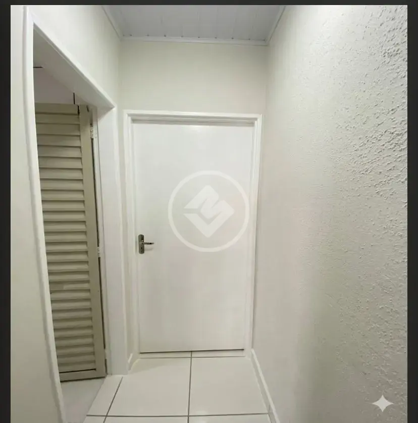 Imagem 2 - Casa em Jussara, Araçatuba - SP