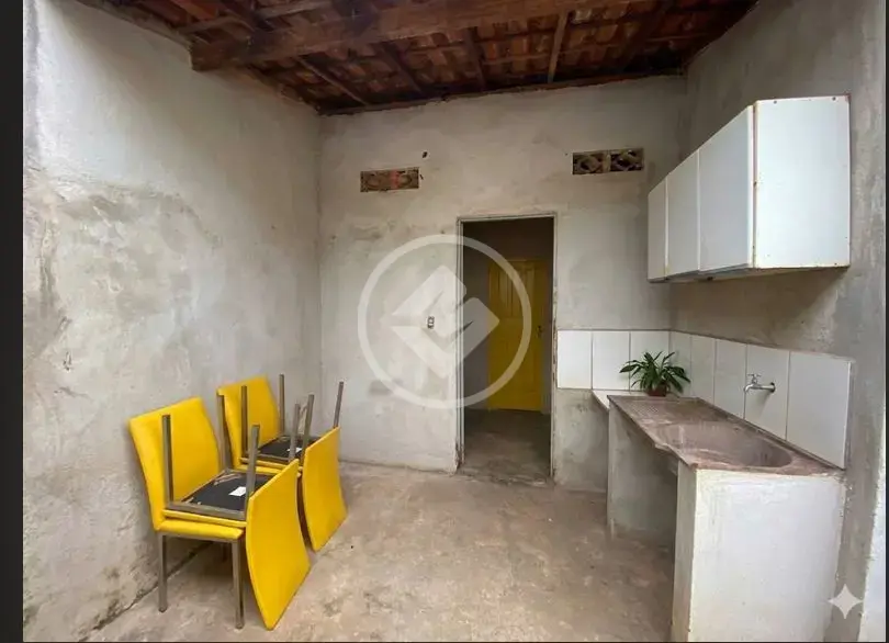 Imagem 6 - Casa em Jussara, Araçatuba - SP