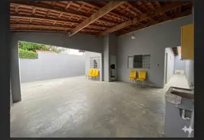 Casa Jussara, Araçatuba - SP — foto 2
