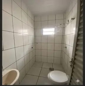 Imagem 3 - Casa em Jussara, Araçatuba - SP