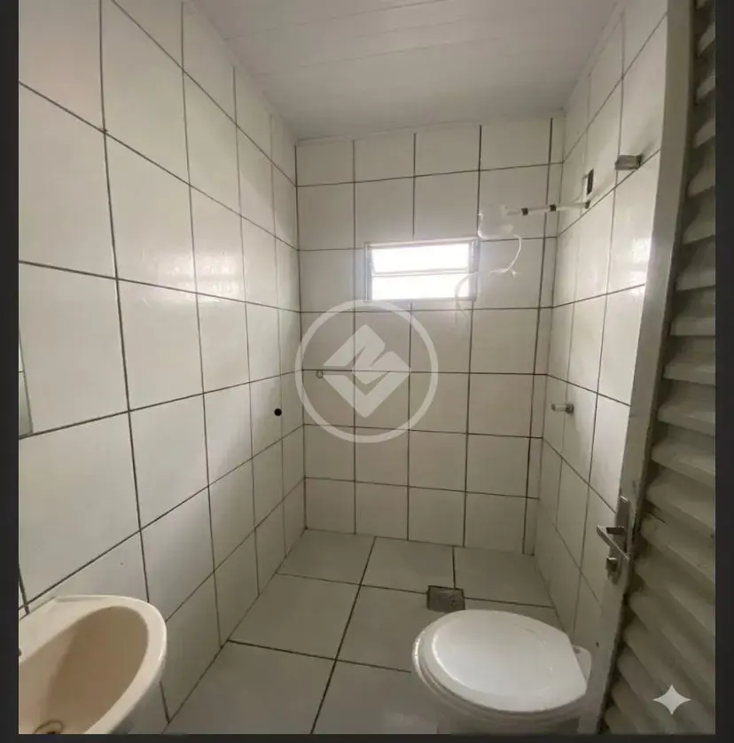 Imagem 3 - Casa em Jussara, Araçatuba - SP