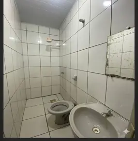 Imagem 4 - Casa em Jussara, Araçatuba - SP