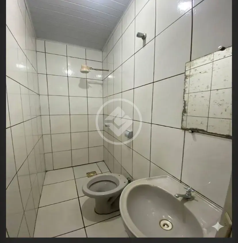 Imagem 4 - Casa em Jussara, Araçatuba - SP