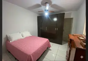 Imagem 5 - Casa em Jussara, Araçatuba - SP