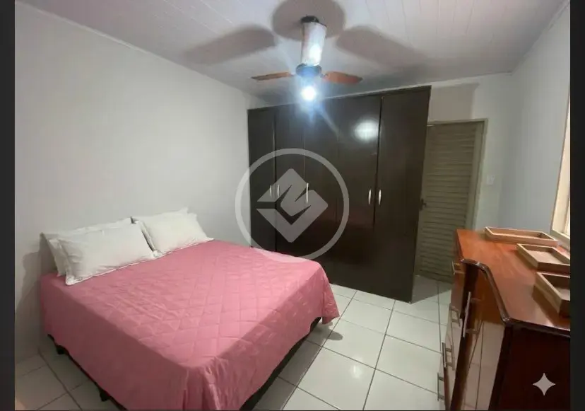 Imagem 5 - Casa em Jussara, Araçatuba - SP