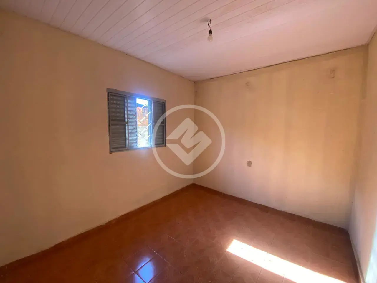 Imagem 1 - Casa em São Rafael, Araçatuba - SP