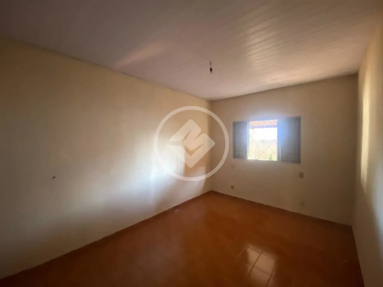 Imagem 2 - Casa em São Rafael, Araçatuba - SP