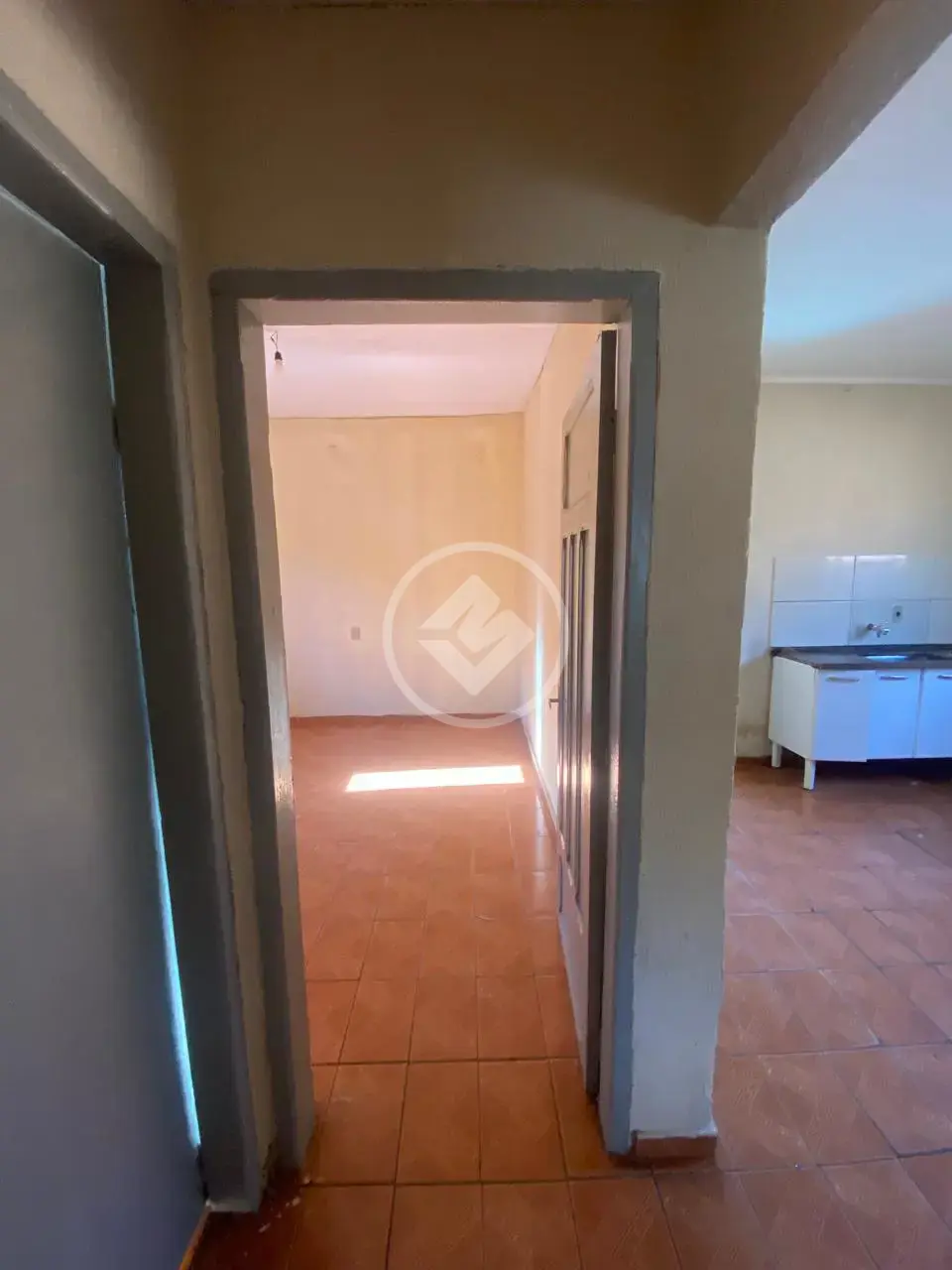 Imagem 3 - Casa em São Rafael, Araçatuba - SP