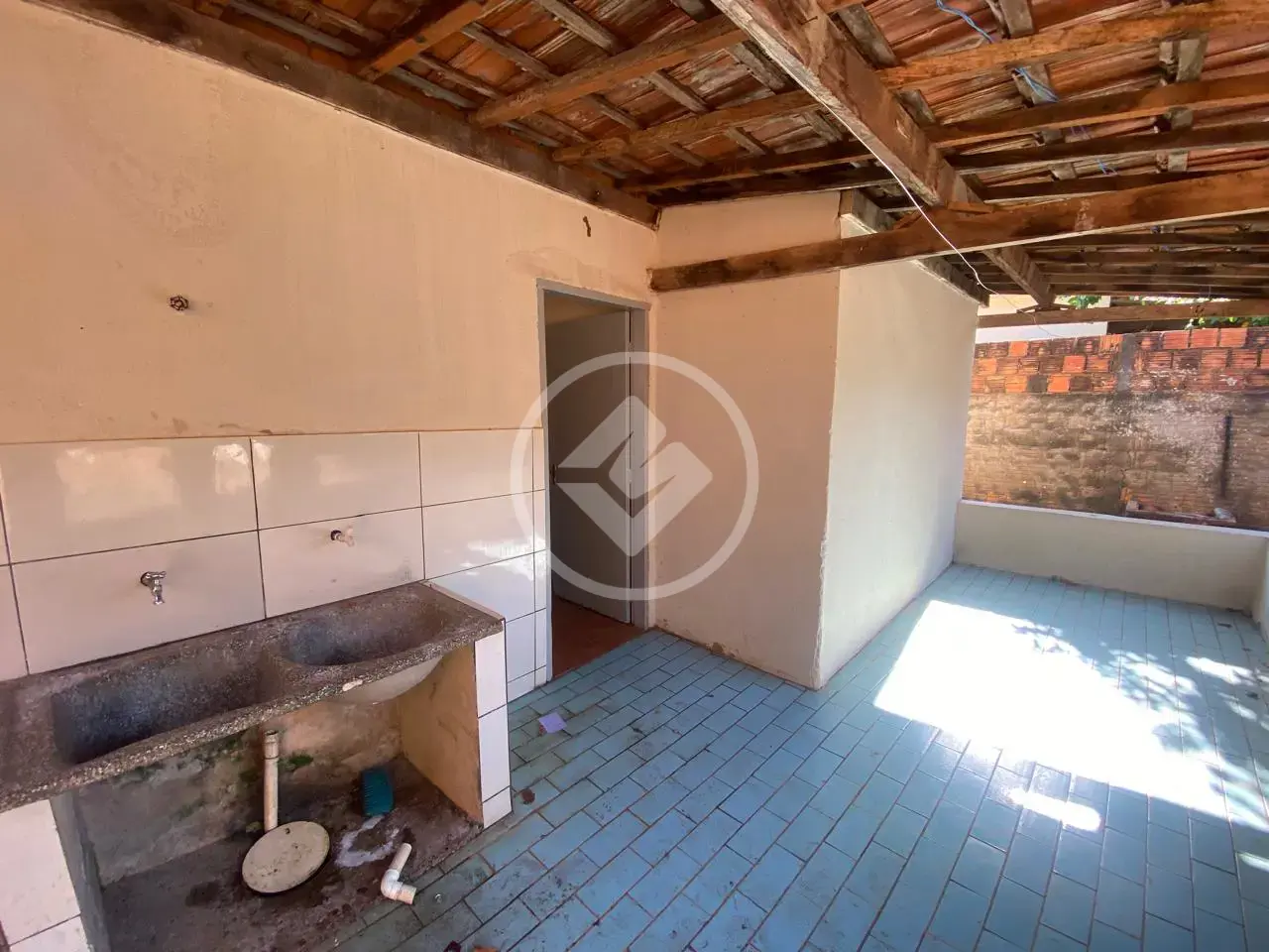 Imagem 6 - Casa em São Rafael, Araçatuba - SP