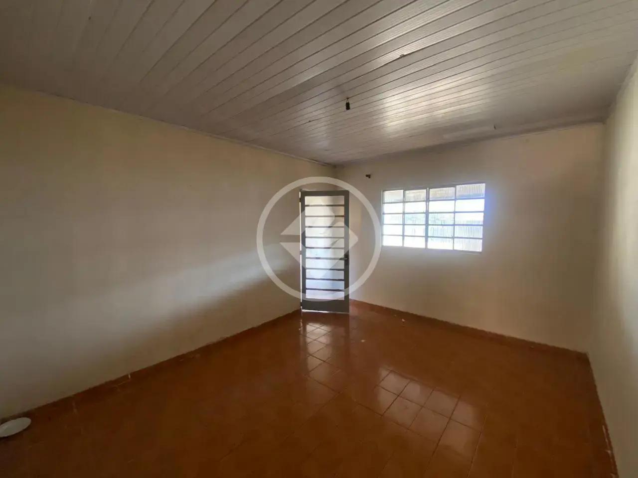 Imagem 4 - Casa em São Rafael, Araçatuba - SP