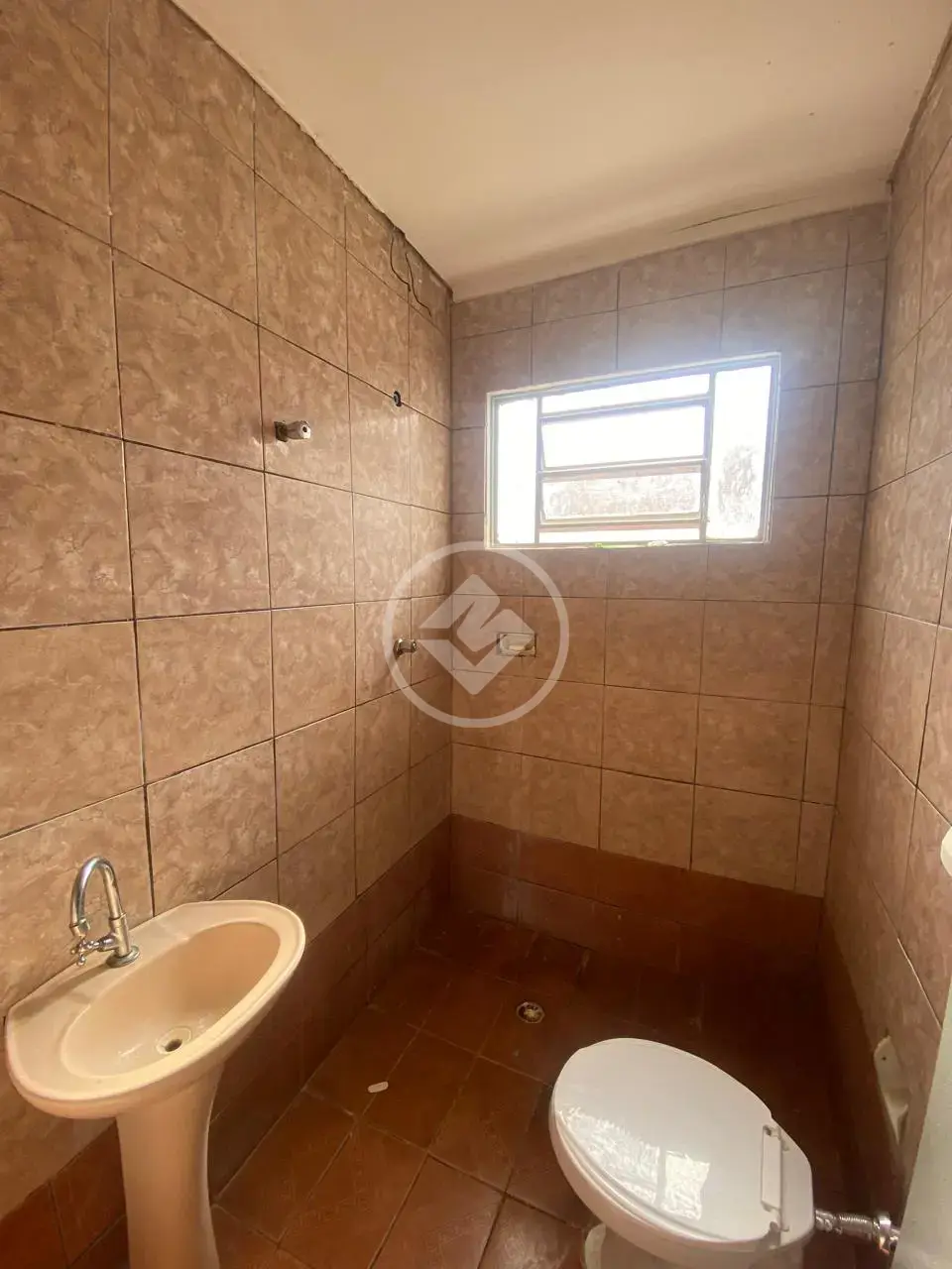 Imagem 5 - Casa em São Rafael, Araçatuba - SP