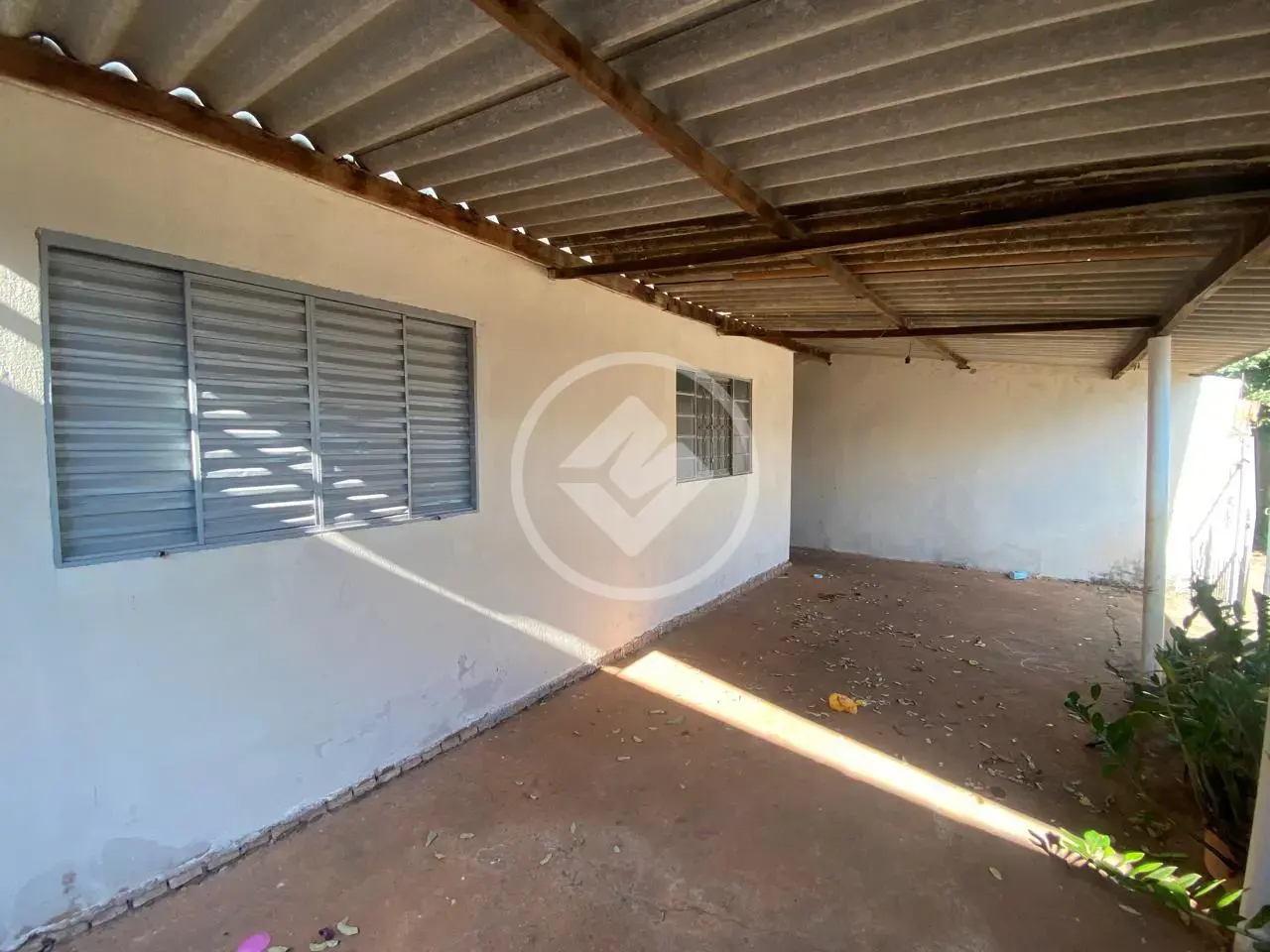 Image 14 - Casa em São Rafael, Araçatuba - SP
