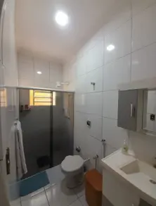 Casa Jardim Brasil, Araçatuba - SP — foto 2