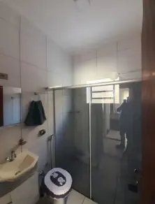 Imagem 5 - Casa em Jardim Brasil, Araçatuba - SP