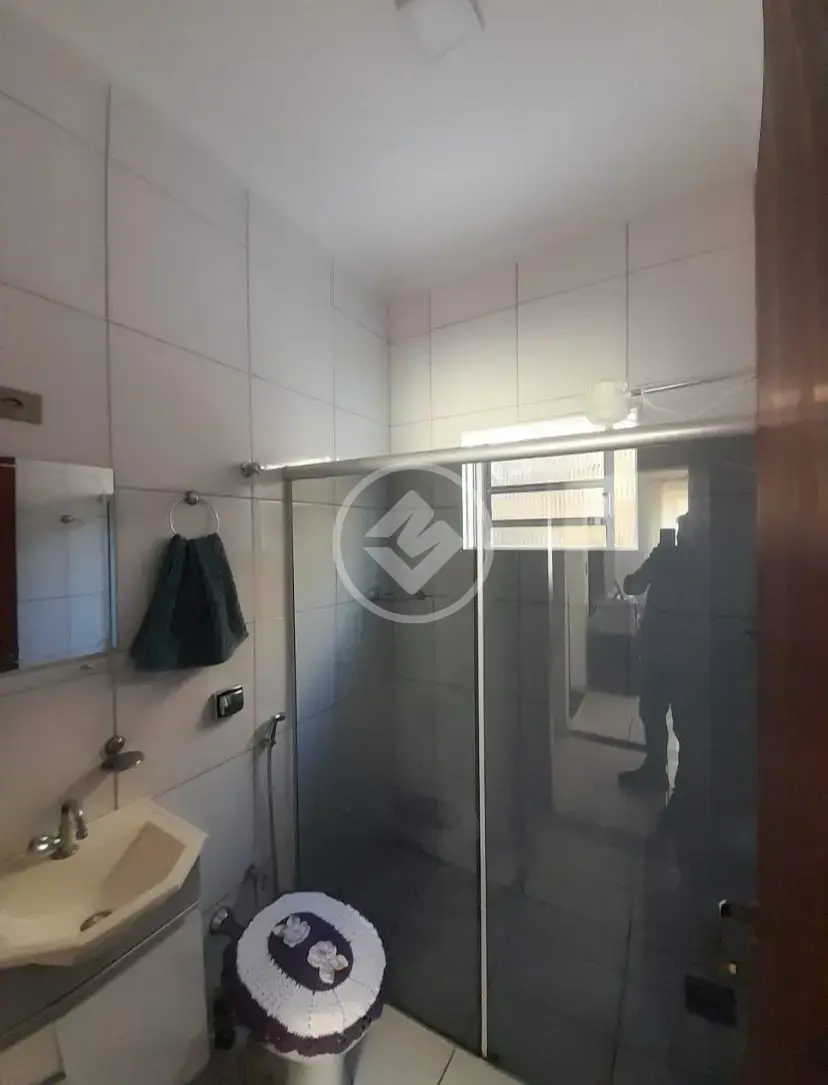Imagem 5 - Casa em Jardim Brasil, Araçatuba - SP