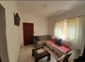 Imagem 6 - Casa em Jardim Brasil, Araçatuba - SP