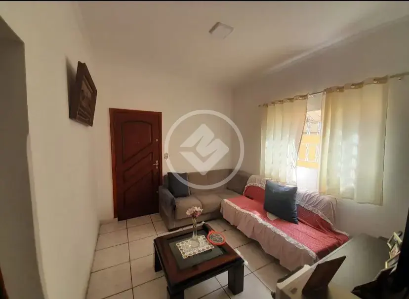 Imagem 6 - Casa em Jardim Brasil, Araçatuba - SP