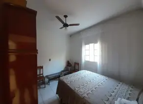 Imagem 2 - Casa em Jardim Brasil, Araçatuba - SP