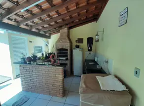 Imagem 3 - Casa em Jardim Brasil, Araçatuba - SP