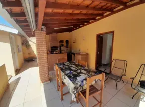 Imagem 4 - Casa em Jardim Brasil, Araçatuba - SP