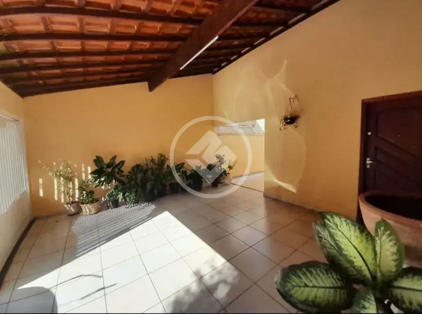 Image 11 - Casa em Jardim Brasil, Araçatuba - SP