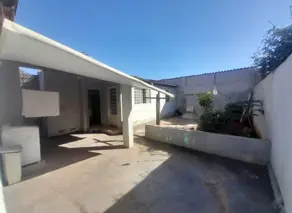 Casa Lago Azul, Araçatuba - SP — foto 1