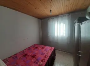 Casa Lago Azul, Araçatuba - SP — foto 2